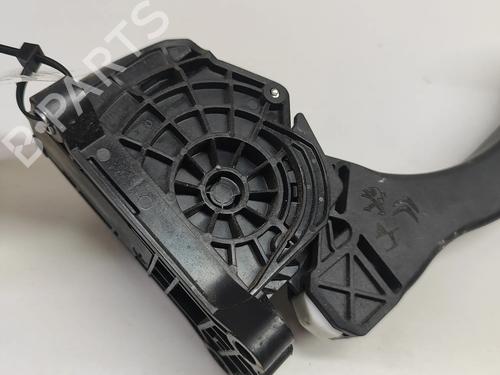 Pedal TOYOTA PROACE Van (MDZ_) 1.6 D4d (MDZ2) | BP26884831I4  - Image 5