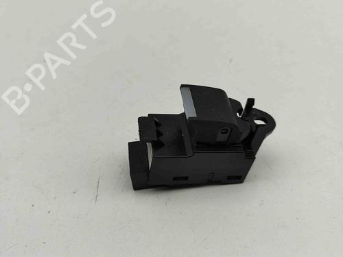 Right rear window switch LAND ROVER RANGE ROVER VELAR (L560) 2.0 D240 SD4 4x4 | BP29337368I28 