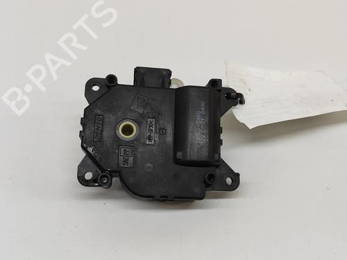 BP24141078M83 main image