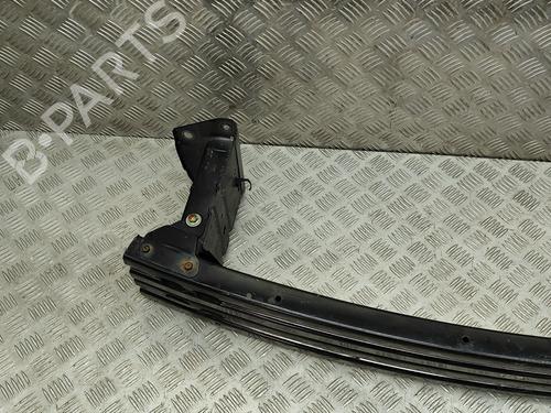 Front bumper reinforcement NISSAN LEAF (ZE1) Electric | BP27790228C109