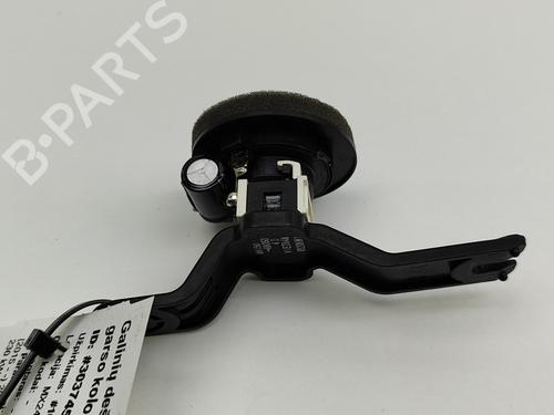 Luidspreker LEXUS RX (_L2_) 450h AWD (GYL25_, GYL26_, GYL25, GYL26, GYL25R, GYL26R) | BP25893947E2 
