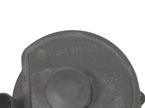  - Image 5