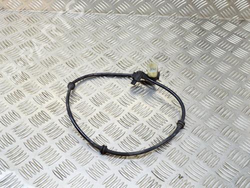 Wiring harness MERCEDES-BENZ GL-CLASS (X166) GL 350 CDI / BlueTec 4-matic (166.823, 166.824) | BP14623167E16 