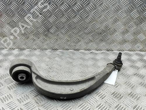 BP34136449M13 main image