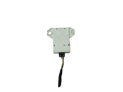 Electronic module JAGUAR S-TYPE II (X200) 2.7 D | BP33362495M83 - Image 3