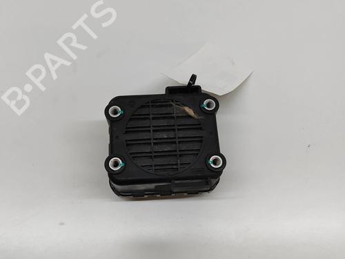 Electronic module POLESTAR POLESTAR 2 (534) EV | BP28561090M83