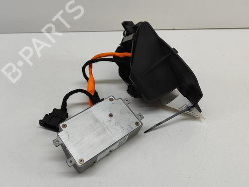 Used Inverter/Converter AUDI A8 D4 (4H2, 4H8, 4HC, 4HL) 3.0 TDI quattro (211 hp) 21587922