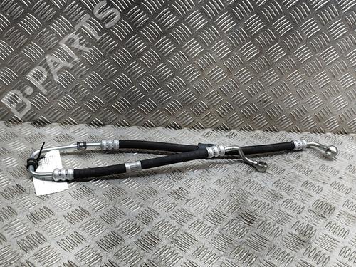 Pipe IVECO DAILY VI Van 33-210, 35-210 | BP28548316M125 