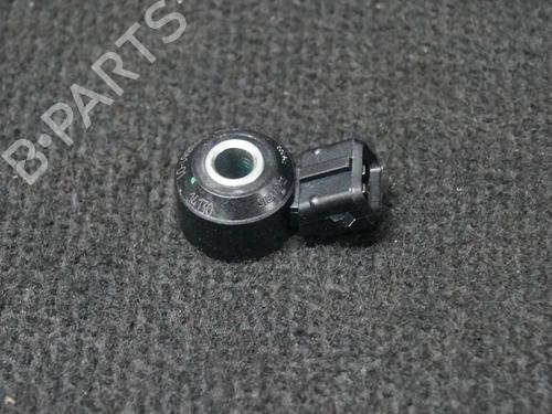 Used Electronic sensor BMW 6 Convertible (F12) 650 i (449 hp) 14653508