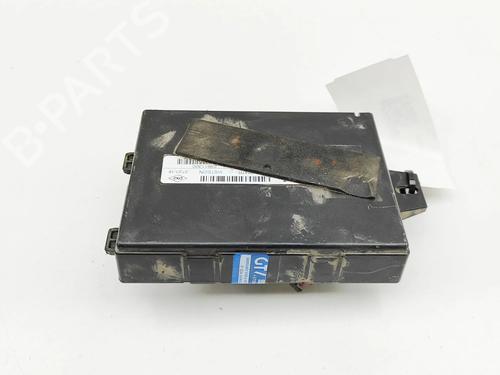 electronic-module-renault-trafic-iii-van-fg_-2014-33376586 main image