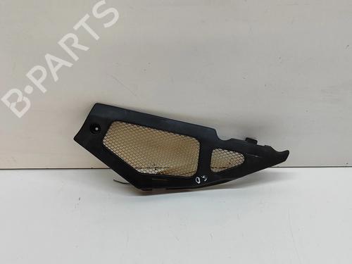 other-aprilia-motorcycles-rsv-0-28563183 main image