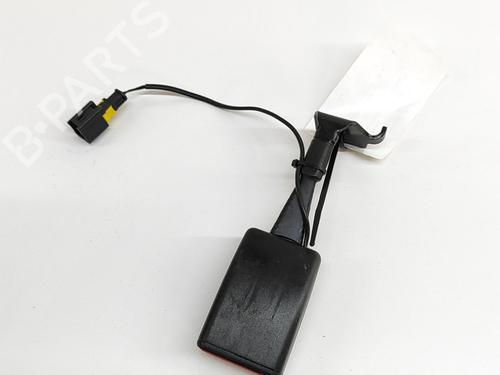 Seat buckle MASERATI GHIBLI III (M157) 3.0 D | BP24143158I32 