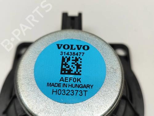 Speaker VOLVO XC40 (536) B3 Mild-Hybrid | BP33370417E2  - Image 8