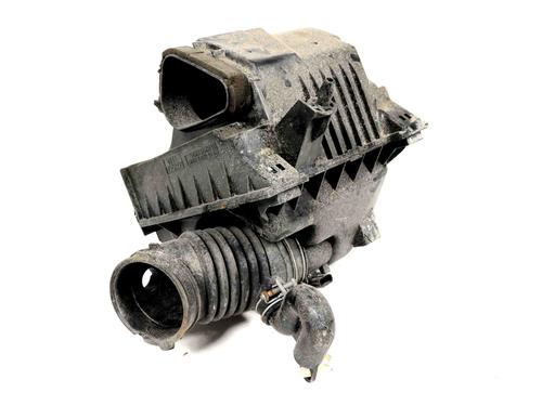 Used Air filter box LEXUS RX (_L1_) 450h (GYL10_) (249 hp) 30257495