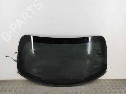 Used Bootlid window MERCEDES-BENZ CLA Coupe (C117) CLA 220 CDI / d (117.303) (177 hp) 26221248