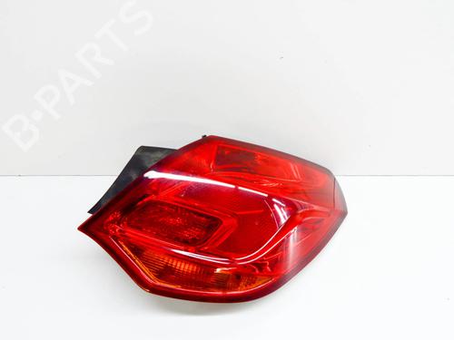 other-opel-astra-j-p10-17-cdti-68-13306460-2009-2010-2011-2012-2013-2014-2015-2016-14647360 main image