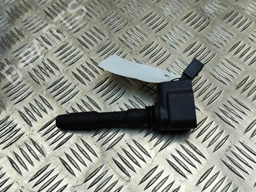 Used Ignition coil PORSCHE CAYENNE (9YA) 3.0 AWD (9YAAA1) (340 hp) 28045985