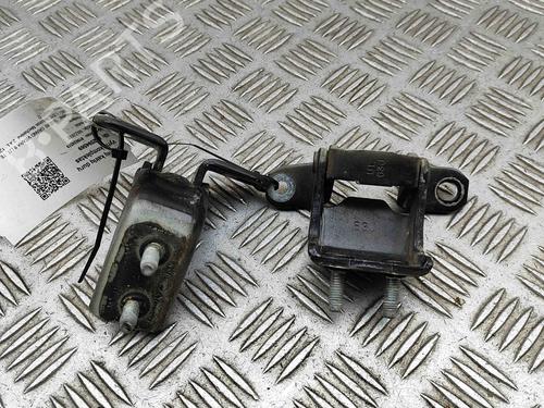 Hinge/Door check strap SUZUKI GRAND VITARA II (JT, TE, TD) 2.4 All-wheel Drive (JT424, JB424, TDA4) | BP29569943C146 