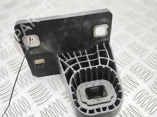 Support VW ID.7 (ED2) PRO | BP39989663C155 - Image 2