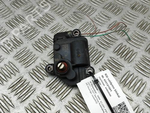 Electronic module BMW X3 (G01, F97, G08) M Competition | BP33380109M83 - Image 2