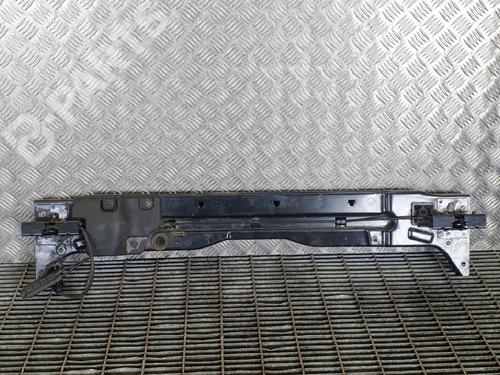 BP8833966O1 main image