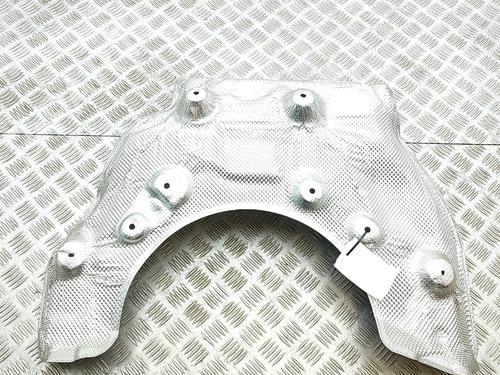 Andre BMW XM (G09) XM All-wheel Drive | BP32213477O1 - Image 6