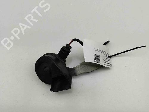 Used Horn AUDI A3 Sportback (8VA, 8VF) RS3 quattro (400 hp) 29404103