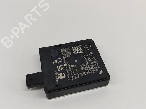 Electronic module MERCEDES-BENZ EQE (V295) EQE 53 AMG 4-matic+ (295.153) | BP27769524M83 - Image 3