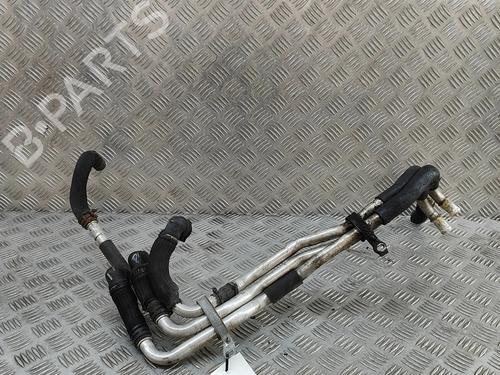 Used Pipe Pipe OPEL AMPERA (R12) EV 150 (151 hp) 27331113 27331113