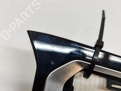 Gearstang VW T-ROC (A11, D11) 1.5 TSI | BP27532636M90  - Image 6