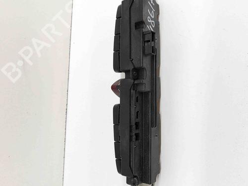 Switch MERCEDES-BENZ C-CLASS T-Model (S203) C 200 CDI (203.204) | BP24142654I30