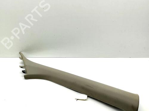 Other NISSAN ARIYA (FE0) EV | BP36067632O1 - Image 3