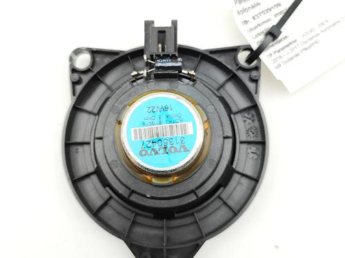 Speaker VOLVO S90 II (234) D5 AWD | BP38018601E2 - Image 4