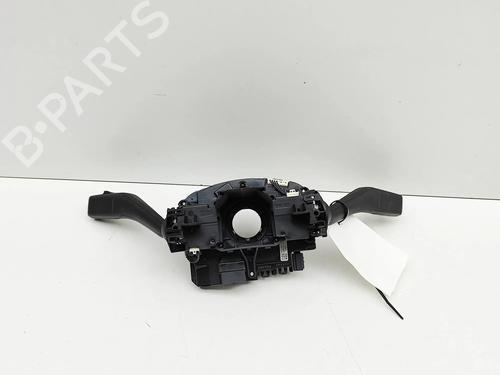 Steering column stalk VW CADDY IV Box Body/MPV (SAA, SAH) 2.0 TDI | BP33223790I23 - Image 4