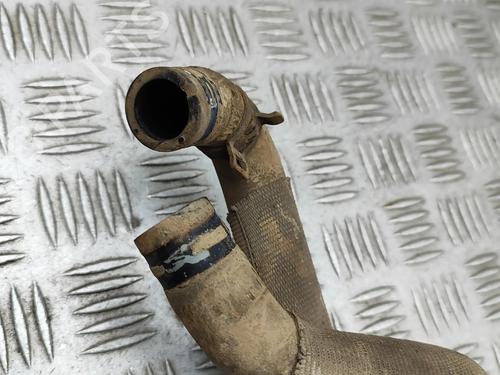 Rør RENAULT MASTER III Van (FV) 2.3 dCi 145 FWD (FV0E, FV0F, FV0H, FV02, FV0M, FV0S,... | BP31686871M125 