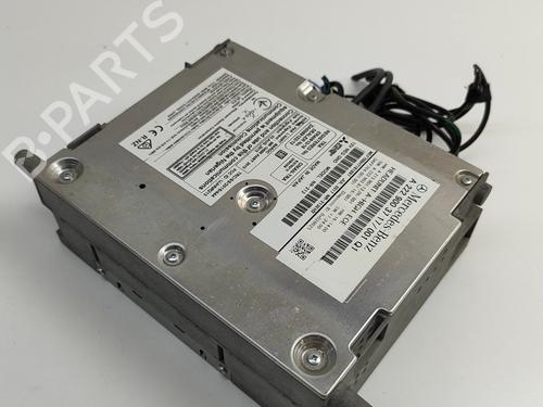 Elektronische module MERCEDES-BENZ E-CLASS (W213) E 350 d (213.033) | BP26526071M83 