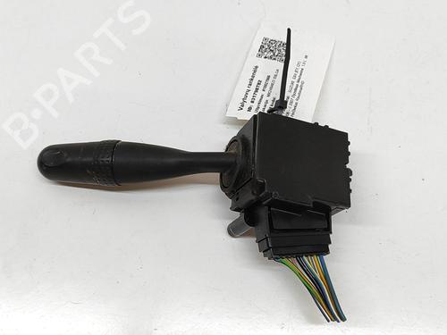 Steering column stalk SUZUKI SX4 (EY, GY) 1.9 DDiS (RW419D) | BP28436948I23 