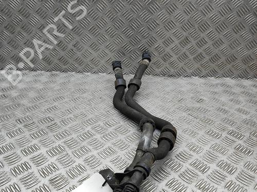 Pipe OPEL MOKKA 1.2 (76) | BP36984104M125 - Image 6