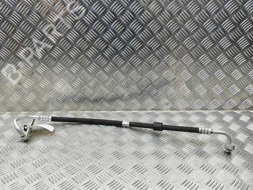 Used AC pipe AC pipe MERCEDES-BENZ GLE (V167) GLE 300 d 4-matic (167.109) (269 hp) 35983412 35983412