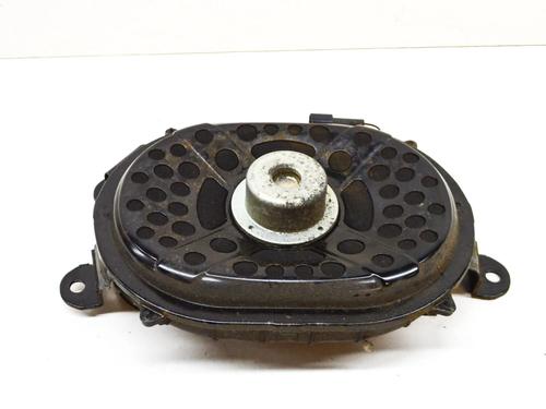 Used Electronic module Electronic module JAGUAR I-PACE (X590) EV400 AWD (400 hp) 27754423 27754423