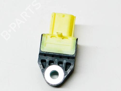 Electronic sensor TOYOTA RAV 4 IV (_A4_) 2.5 Hybrid 4WD (AVA44_) | BP8841383M84