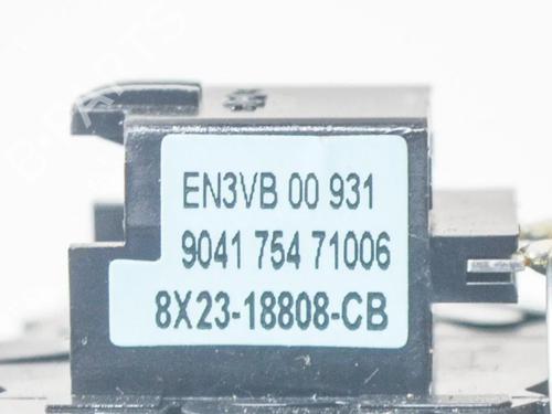 Speaker JAGUAR XF I (X250) 3.0 D | BP28674545E2 