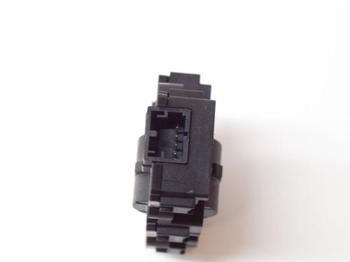 Electronic module BMW 3 (G20, G80, G28) 330 e Plug-in-Hybrid | BP14640581M83 