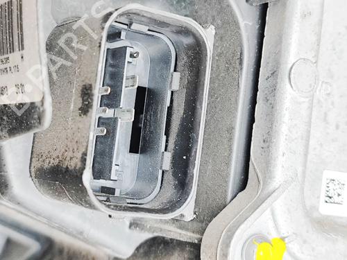 Left headlight MINI MINI (F55) Cooper S | BP35982759C28 - Image 7