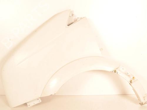 left-front-fenders-vw-crafter-30-50-van-2e_-2006-2007-2008-2009-2010-2011-2012-2013-2014-2015-2016-33352681 main image