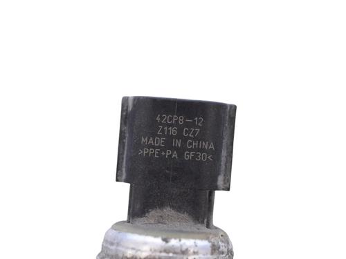 Electronic sensor HYUNDAI H-1 Travel (TQ) 2.5 CRDi | BP30255671M84 