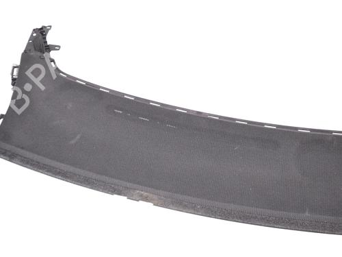 Other TESLA MODEL X (5YJX) P100D AWD | BP33351587O1 - Image 2