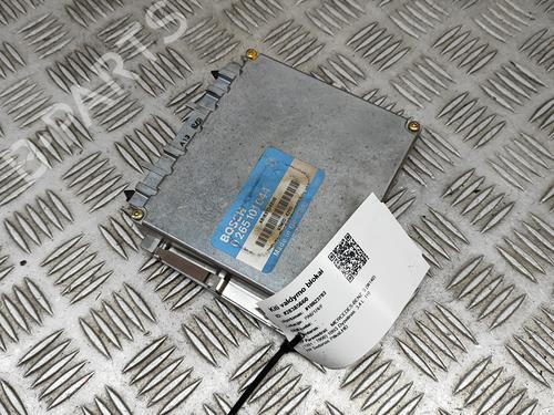 Elektronisk modul MERCEDES-BENZ S-CLASS (W140) S 350 Turbo-D (140.134) | BP23415487M83 