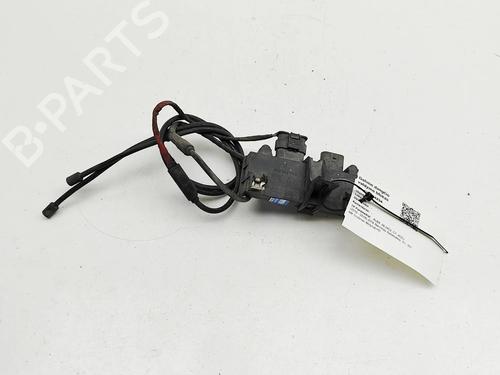 Electronic module AUDI A6 C7 (4G2, 4GC) S6 quattro | BP32369561M83 - Image 3