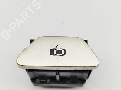 Used Switch BMW iX (I20) xDrive 40 (326 hp) 30359167